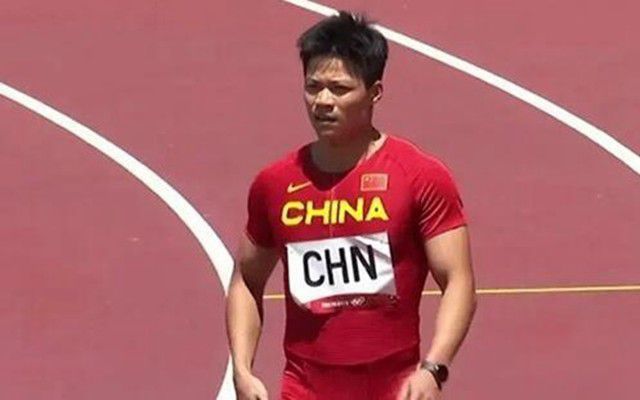 蓝忘机打开小玩具